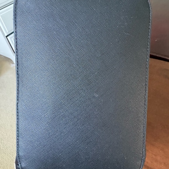 Corkcicle lunch box Adair crossbody - Picture 7 of 8